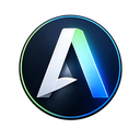 AraLED